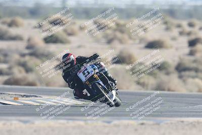 media/Jan-18-2026-CVMA (Sun) [[519f600f45]]/Race 14-Formula 2-CVMA Hooligans-American Thunder/